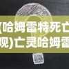 (哈姆雷特死亡观)亡灵哈姆雷特攻略大全及常见问题解答