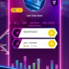 Tile Trip无限钻石免费版下载无广告-Tile Trip最新官方版下载v.8.65