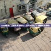 2024新澳门正版免费资料车：打开财富大门，揭秘成功商机！