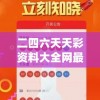 二四六天天彩资料大全网最新198期,实践分析解释落实_进阶款.1.381