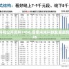 (元气骑士破解版最新版内置菜单无邪)元气骑士破解版最新版内置菜单详解及常见问题解答