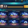 天诺奥传2.02存档版修改器下载-天诺奥传2.02存档版0.1折下载v.4.87