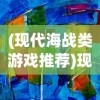 (华夏云平台)华夏芸青传全面攻略及常见问题解答