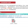 (战火使命手游)88bwcn战火使命，探索前沿，揭示使命背后的深层意义