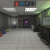 Ice Scream united（恐怖冰淇淋）联机版版2024下载-Ice Scream united（恐怖冰淇淋）联机版单机版下载中文版v.4.48