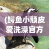 (鳄鱼小顽皮爱洗澡官方安装破解版)鳄鱼小顽皮爱洗澡官方安装攻略及常见问题解答