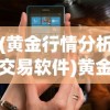(代号鸢(港澳服)官网网址)代号鸢（港澳服），探索独特魅力与未知挑战