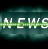 澳门正版资料免费大全新闻7456：最新资讯汇总，精彩内容免费阅览体验
