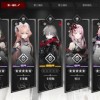 雷索纳斯优化版下载-雷索纳斯官方安卓版下载免费v.1.97