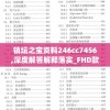 镇坛之宝资料246cc7456,深度解答解释落实_FHD款.1.442