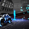 摩托平衡3DMOD中文版联机下载最新版-摩托平衡3DMOD中文版无广吿免费下载v.2.80