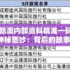 (零域战线图鉴)零域战线角色排行，深度分析与探讨