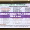 2004新奥精准资料免费提供7456,科学解答解释落实_探险版.6.307