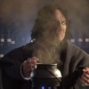 哈利波特霍格沃茨之谜iOS下载-哈利波特霍格沃茨之谜优化版下载v.5.20