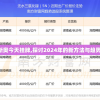 2024年开奖结果新奥今天挂牌,探讨2024年的新方法与趋势_创新版BT.7.225