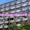 (卓越大陆手游官网)卓越大陆手游，探索奇幻世界的无限魅力