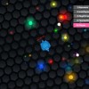 Florr.io游戏正版下载-Florr.io游戏无限金币mod下载v.0.86
