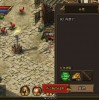 升级你的萝卜刀最新版下载-升级你的萝卜刀中文版无广告下载v.7.19