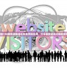 获取最新198期新澳精准资料免费提供网，分享最新游戏攻略和优惠信息!
