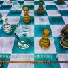 像棋不象棋带仙兵版内购版最新版无限钻石下载-像棋不象棋带仙兵版无限金币修改版下载v.3.54
