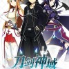 交错战线港台服玩穿越下载-交错战线港台服手游正版下载v.4.54