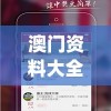 澳门资料大全正版资料查询,广泛的关注解释落实热议_app.7.699