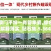 精准澳门平特一肖管家婆,综合解答解释落实_钻石集.5.364