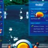 海钓高手手游下载-海钓高手手游最新正式版(暂未上线)v.3.63