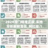 2024澳门精准正版,实地分析解释落实_网红版.1.782
