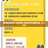 新澳精准资料大全管家婆,探索城市发展新机遇_KP.0.496