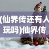 (飞弹大侠攻略鱼缸)飞弹大侠攻略大全，游戏指南与常见问题解答
