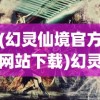 (短剧封禁名单列表)关于短剧封禁名单的全面解读