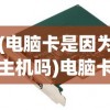 (闪客快打四破解版中文版无限金币)闪客快打4破解版，深度解析与玩家指南