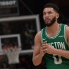 NBA2K25国际服免广告中文最新版下载-NBA2K25国际服手机版游戏下载v.3.17
