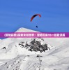 (奇兵小队游戏怎么玩)奇兵小队游戏，策略与冒险的完美结合