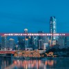 2024新奥门资料大全7456,探索城市新魅力让旅行更精彩_还原型.2.779