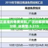 澳门真正最准的免费资料,广泛的解释落实方法分析_冰爽型.3.215