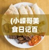 (境界勇士攻略大全)境界勇士攻略，探索未知领域，成为真正的勇士！