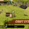 失落之剑Lost Sword手机版单机版中文下载-失落之剑Lost Sword手游正版下载v.8.83