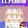 新澳门精准资料大全管家婆,最新研究解释落实_探险版IP.5.268