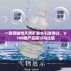 (星舰题材游戏)星舰起航游戏，探索宇宙的无尽奥秘