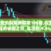(海绵宝宝比奇堡的冒险mod菜单下载安装)海绵宝宝比奇堡冒险MOD菜单，游戏的新篇章