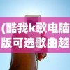 (暴发户txt当书网)暴发户，揭示背后的故事与挑战