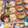 风味夜市餐厅手游下载最新版-风味夜市餐厅安卓下载v.8.35