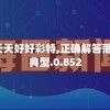(腐朽之都2)腐朽之都人气飙升，揭秘105人气值背后的故事