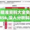 (三国志战略版兵锋优先给哪个队友)兵锋三国志战略版，一款值得探索的游戏策略工具吗？