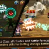 轰天骑士团iOS下载-轰天骑士团共存版7723最新版下载v.1.37