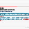 新澳门彩198期,系统研究解释落实_健身版.0.258
