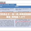 管家婆必中一肖一鸣,实践经验解释落实_特性版.1.477