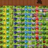 植物大战僵尸融合版2.1.4官网下载-植物大战僵尸融合版2.1.4本无广告下载v.7.16